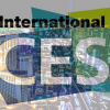 CES 2012 Las Vegas – No Tablet Show For This Year?